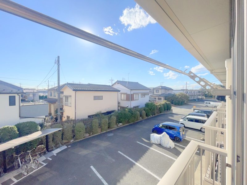 パークコート その他5