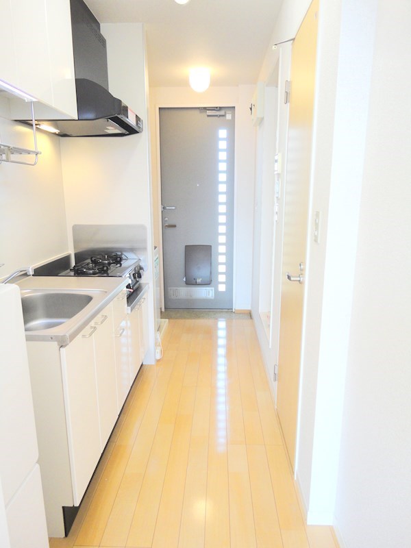 パークコート その他11