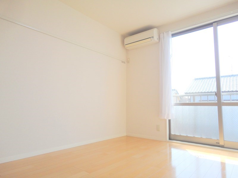 パークコート リビング