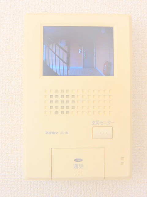 ハイツタートルヒルB その他5