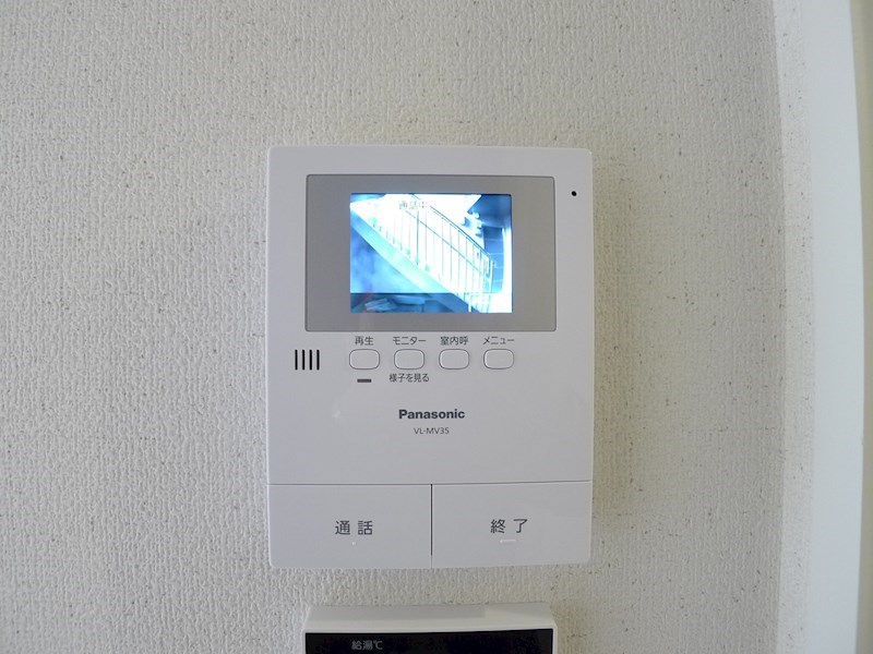 ストークおおたかの森 その他1