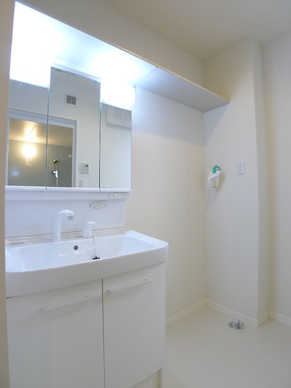 ストークおおたかの森 その他3