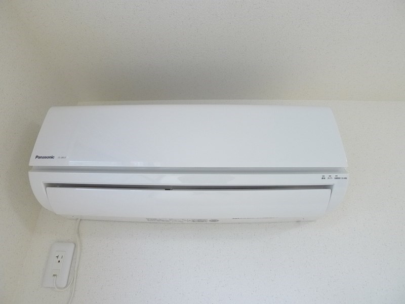 ストークおおたかの森 その他5