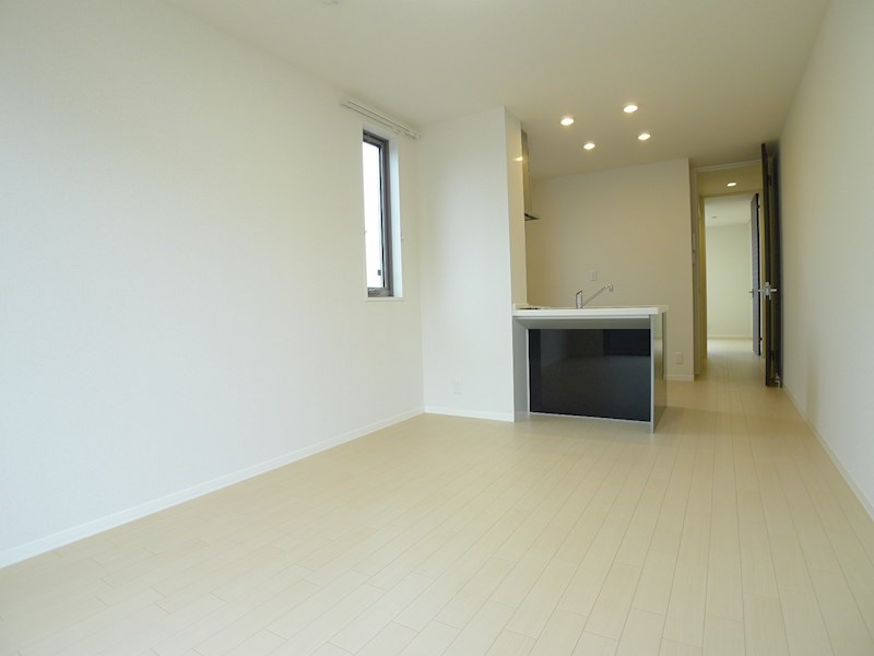 ストークおおたかの森 その他7