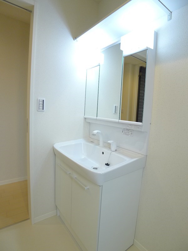 ストークおおたかの森 その他9