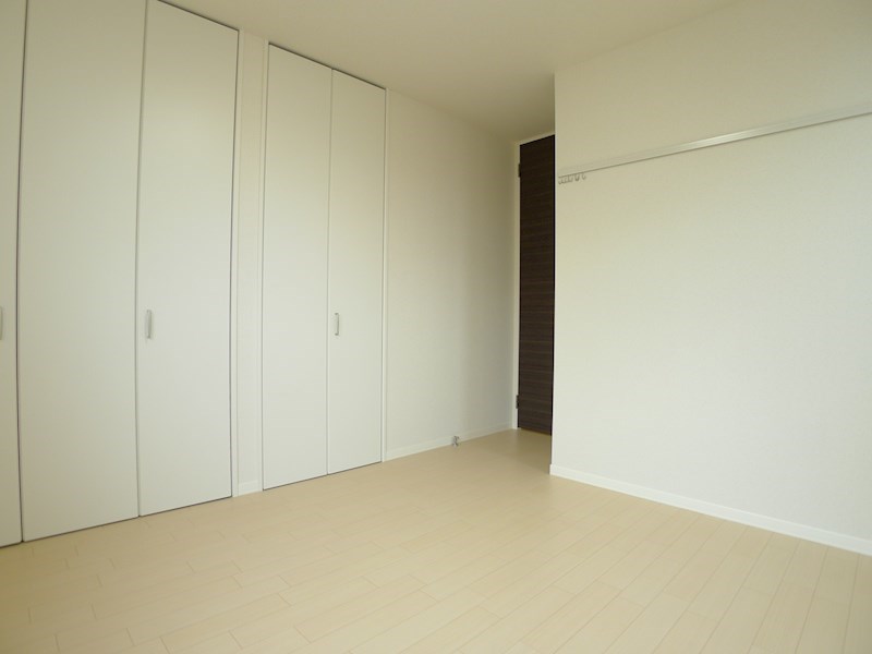 ストークおおたかの森 その他10