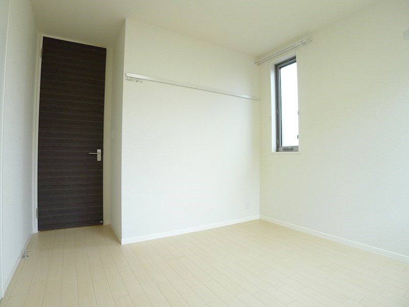 ストークおおたかの森 その他11