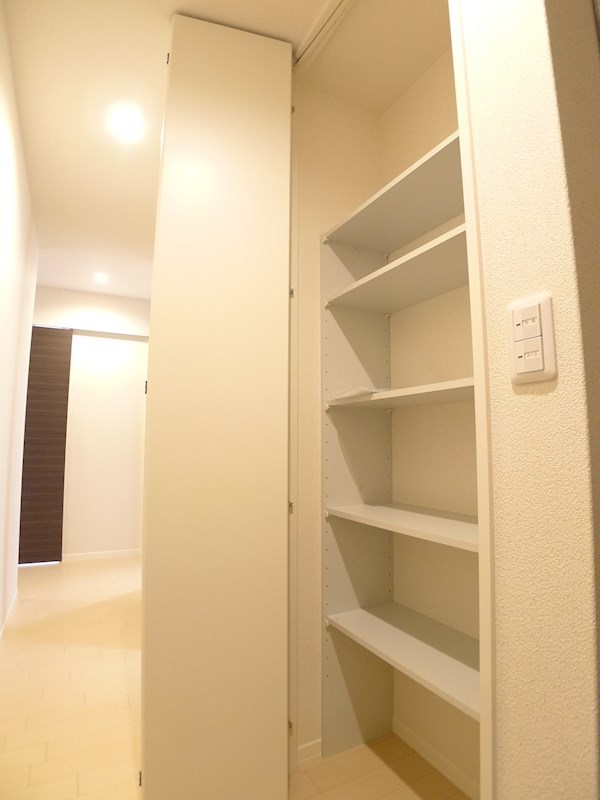 ストークおおたかの森 その他12