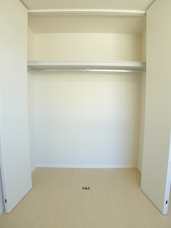 ストークおおたかの森 その他13