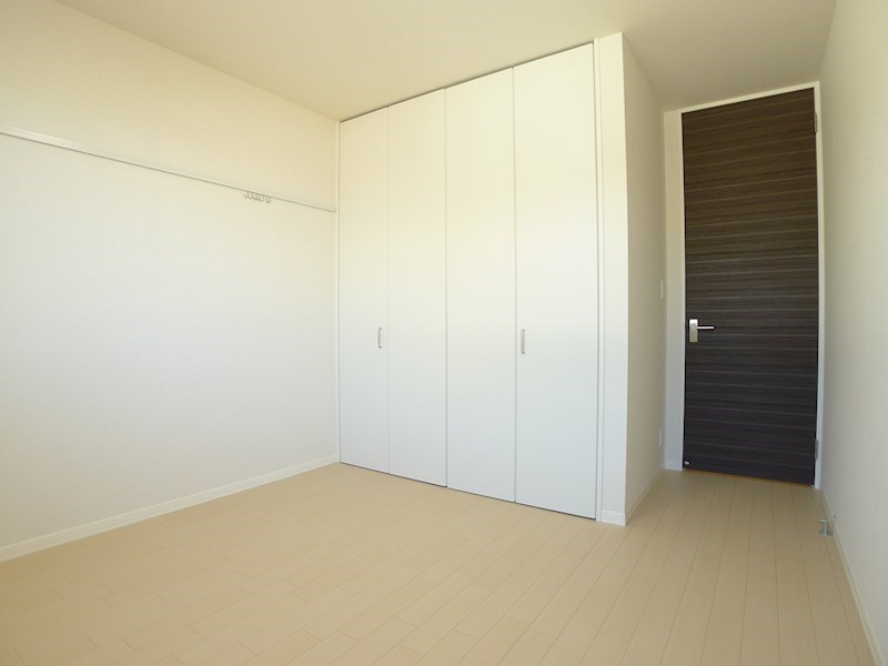 ストークおおたかの森 その他14