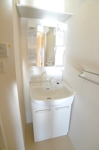 ピエスモンテおおたかの森 その他2