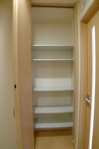 ピエスモンテおおたかの森 その他7