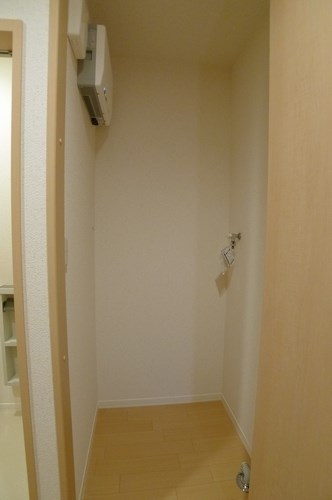 ピエスモンテおおたかの森 その他11