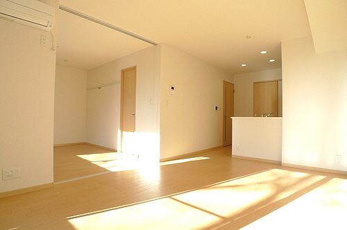 グレイスⅠ その他1