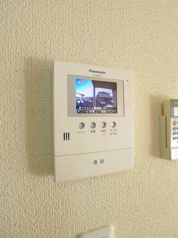 グレイスⅠ その他2