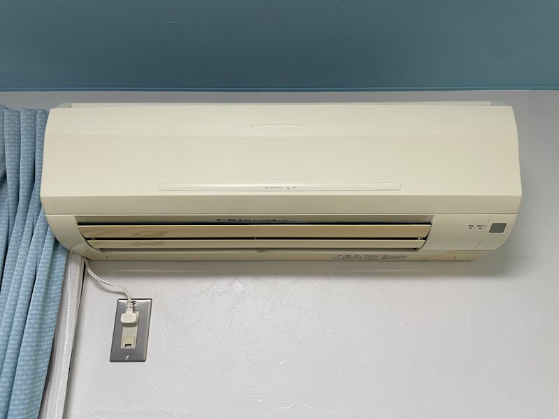 スカイブルー流山 その他15