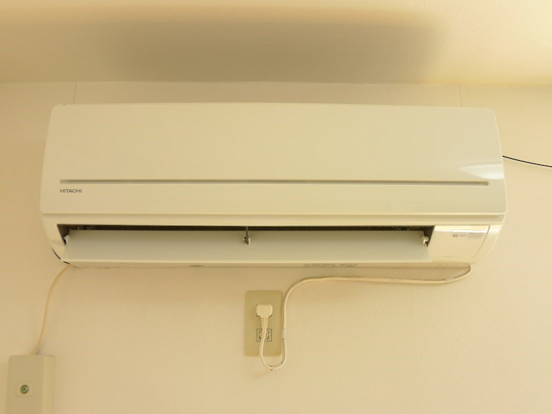 グリーンハイツオカダ その他1