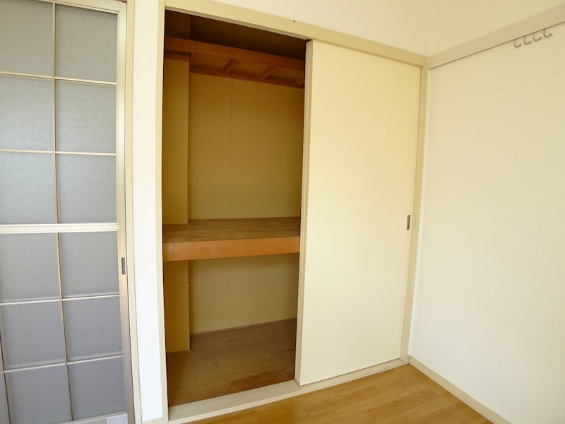 グリーンハイツオカダ その他3