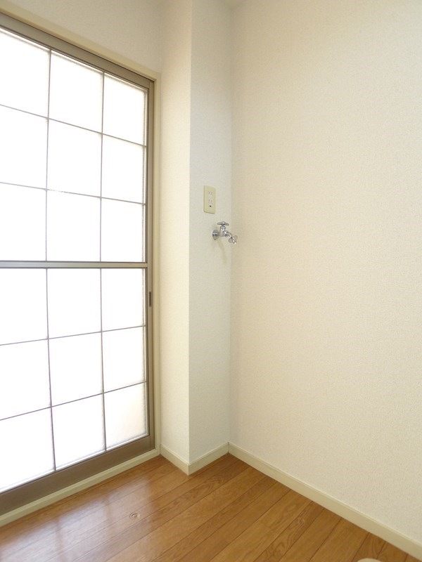 グリーンハイツオカダ その他4