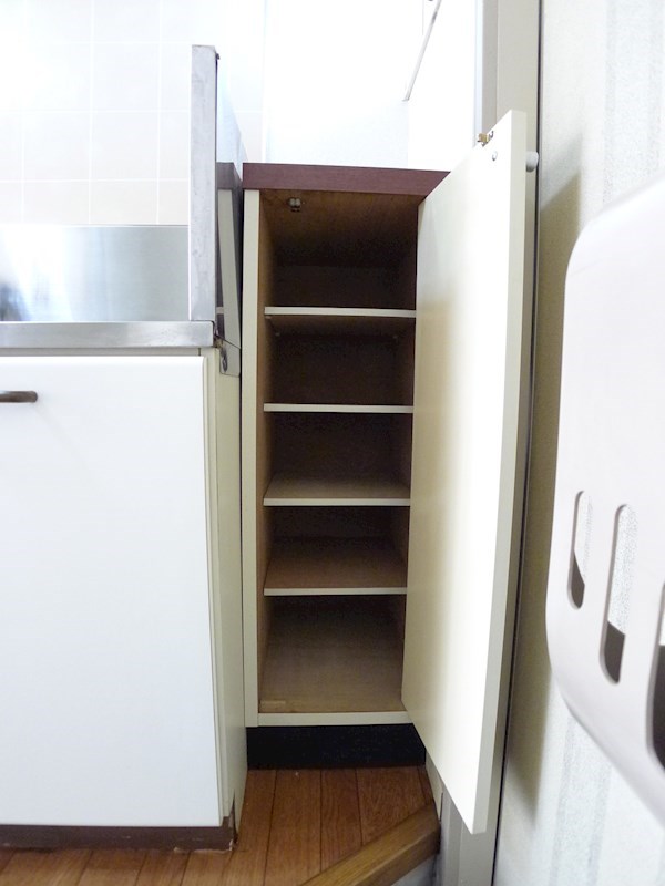 グリーンハイツオカダ その他8