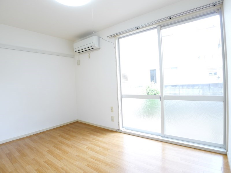 グリーンハイツオカダ その他9