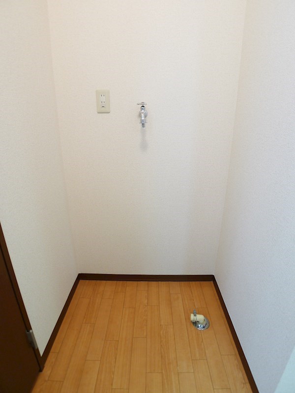 メゾン逆井Ａ その他9
