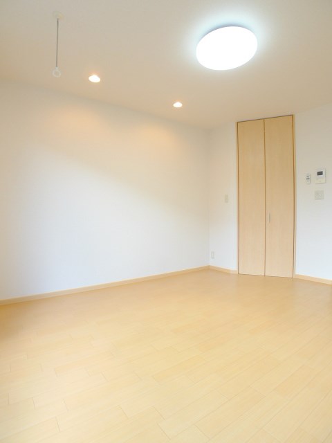 プリムローズ その他7