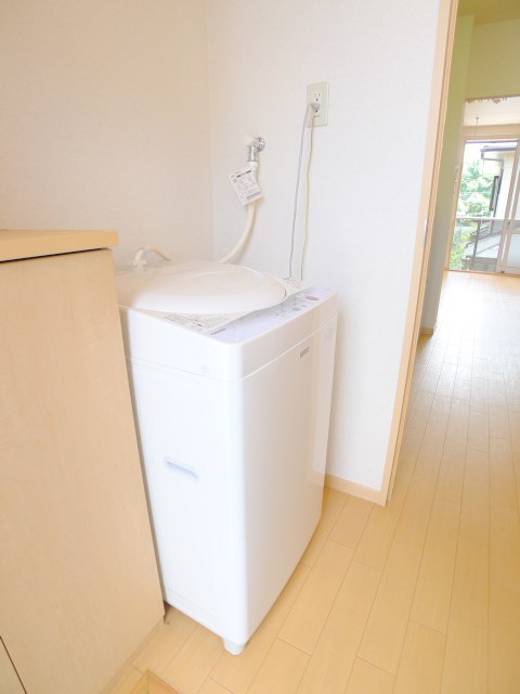 プリムローズ その他11