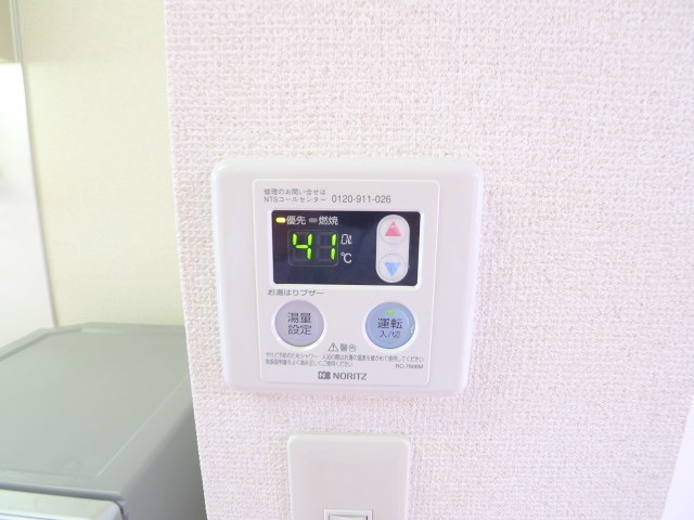 プリムローズ その他13