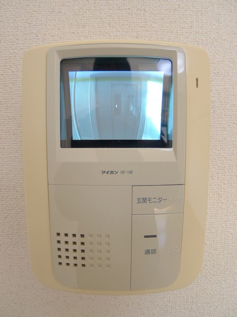 エスポワールS・T その他5