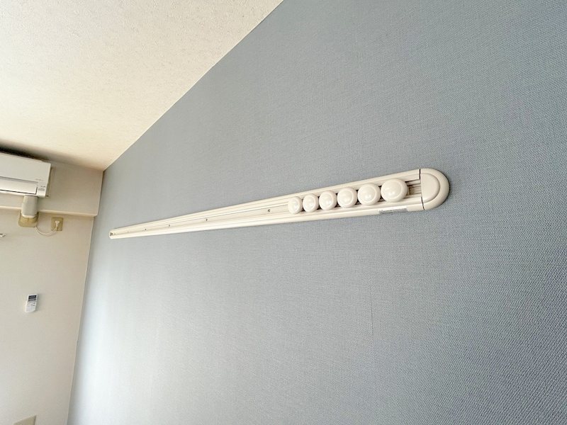 エスポワールS・T その他9