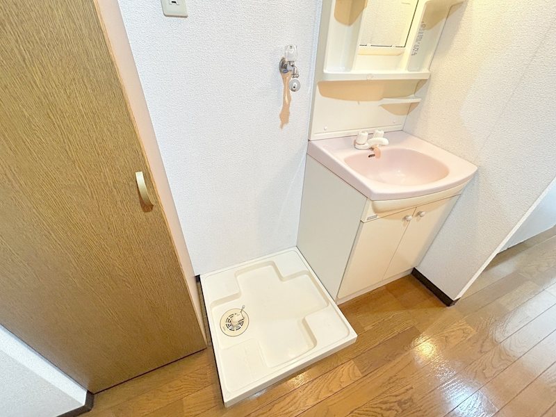 エスポワールS・T その他15