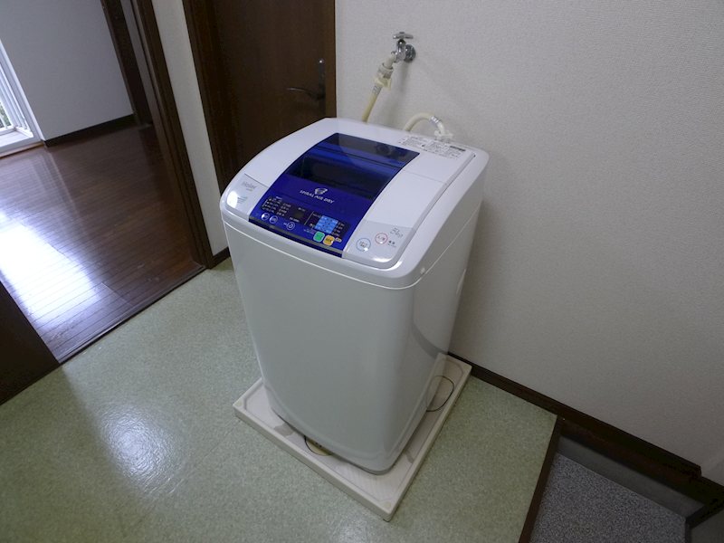 グランドール・Ｋ その他10