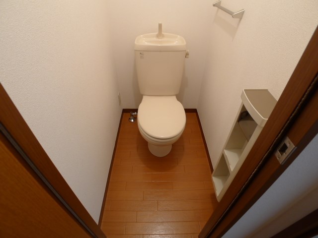 グランメールＣ棟 その他2