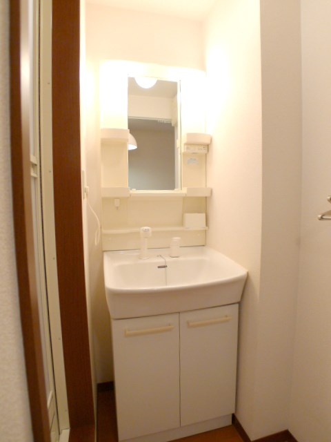 グランメールＣ棟 その他3