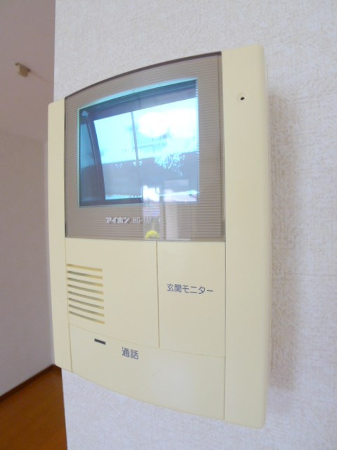 グランメールＣ棟 その他5