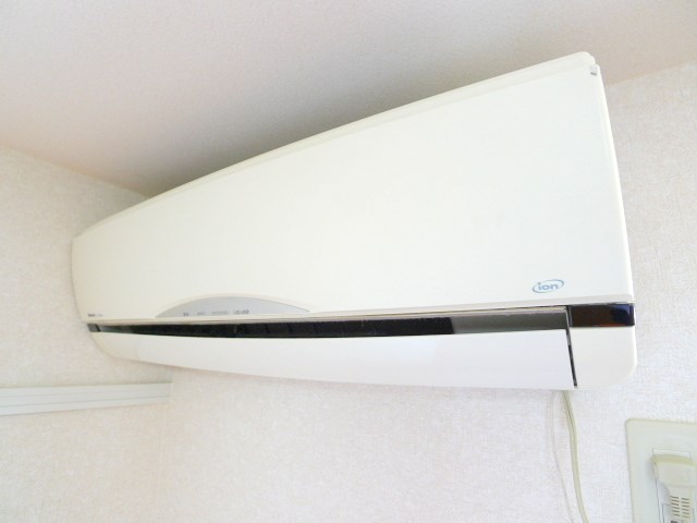 グランメールＣ棟 その他6