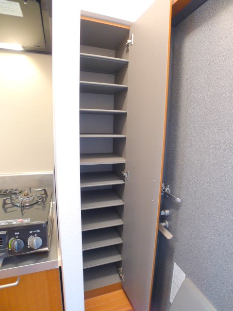 グランメールＣ棟 その他10