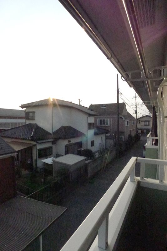 クルトゥラドーモ英萌Ⅰ その他5