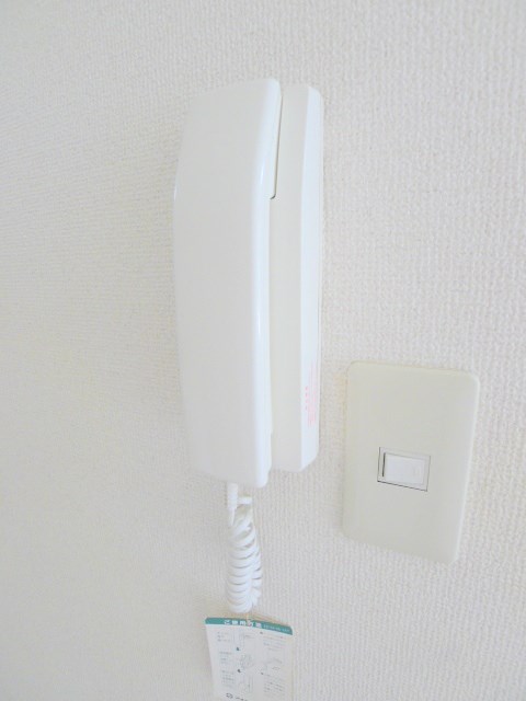 クロスファームⅢ その他4