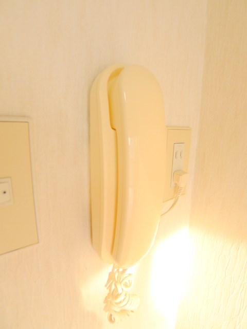 ブロードハウス その他3