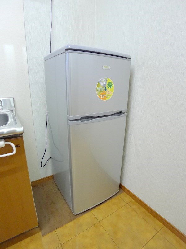 穂高ブラザーズ運河Ⅱ その他1