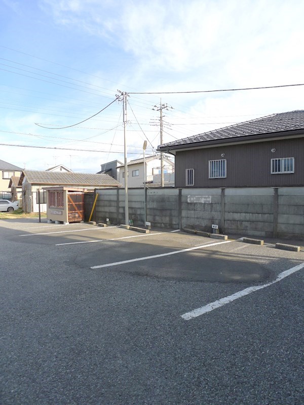 穂高ブラザーズ運河Ⅱ その他5