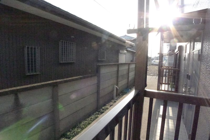 穂高ブラザーズ運河Ⅱ その他10
