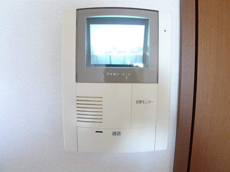 メゾン・レンブラント その他1