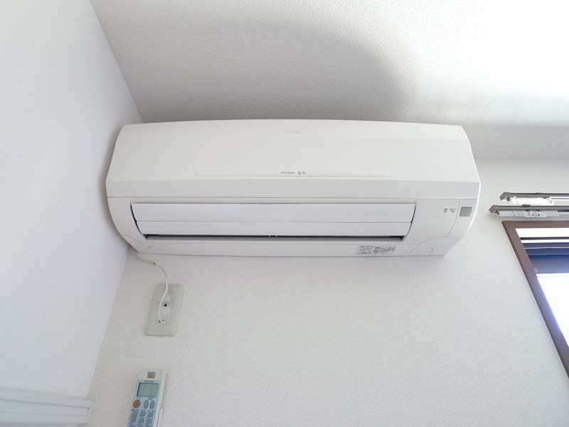 メゾン・レンブラント その他2