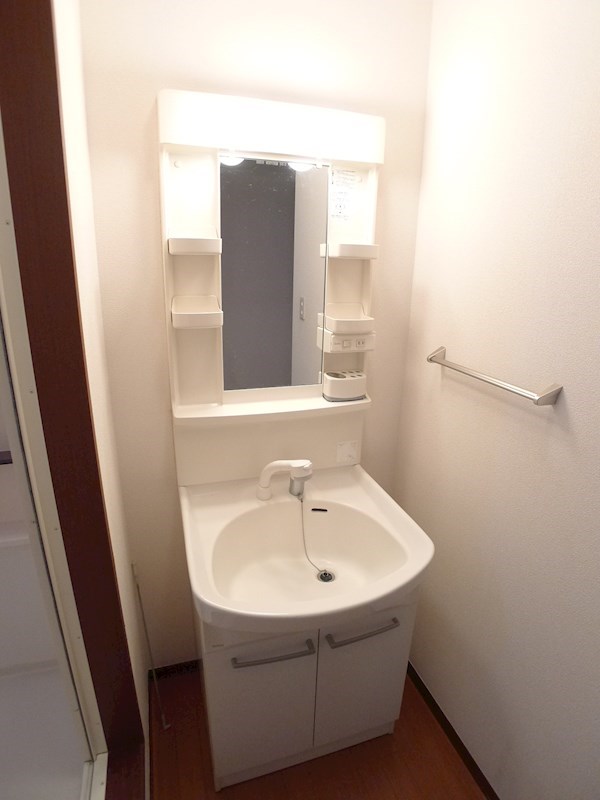 メゾン・レンブラント その他5