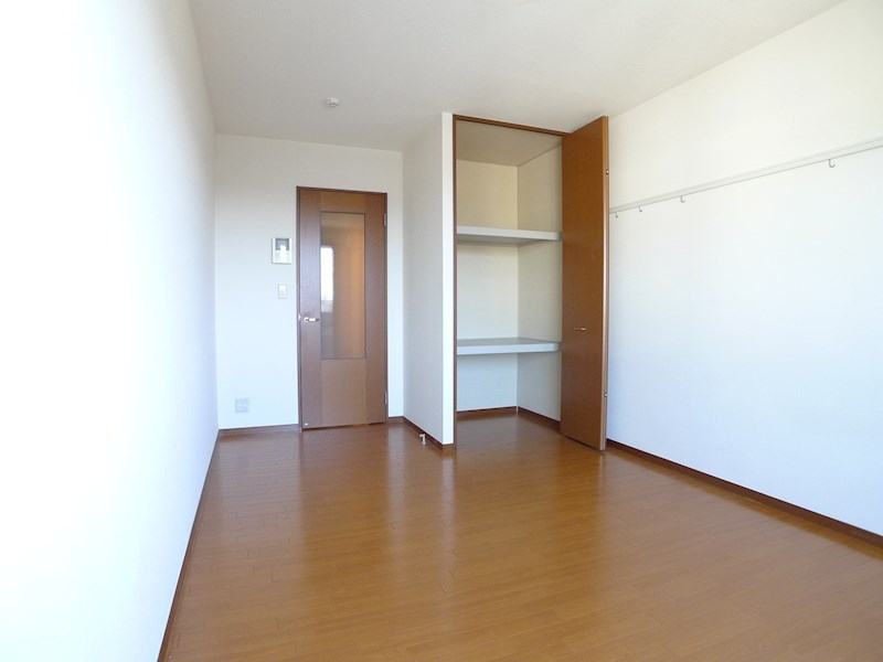 メゾン・レンブラント その他8