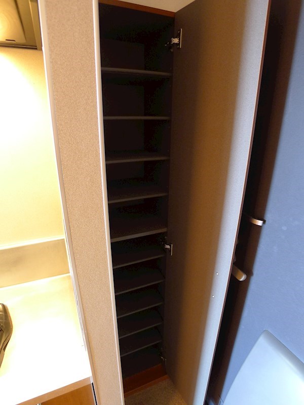 メゾン・レンブラント その他9