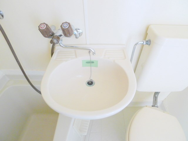 第3福伸コーポ その他1